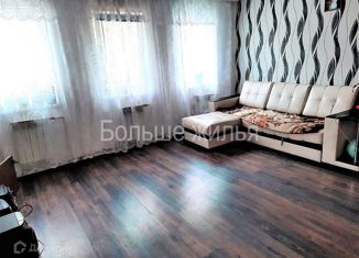 Продам дом, 100 м2, Волгоград, Луговая улица, Красноармейский район