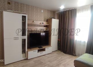 Сдам в аренду дом, 100 м2, Горно-Алтайск, улица П.В. Ларкина, 4