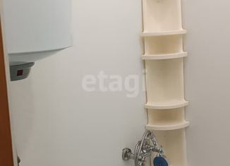 Продам комнату, 17.8 м2, Калуга, улица Гурьянова, 5, Московский округ