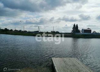 Продажа участка, 6.59 сот., Тобольск