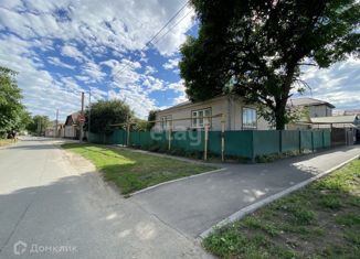 Продам дом, 89.6 м2, Карачаево-Черкесия, Первомайская улица