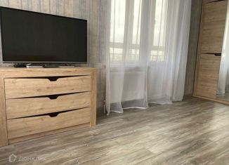 Продам двухкомнатную квартиру, 56 м2, Анапа, Анапское шоссе, 24к9, ЖК Раз-Два-Три