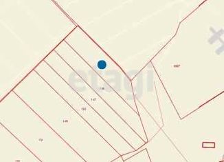 Продам участок, 313 сот., Режевской городской округ