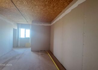 Дом на продажу, 45 м2, село Урик, улица Ленина