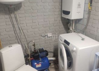 Продажа дома, 70 м2, деревня Малково, Восточная улица