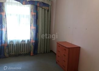 Продаю 2-комнатную квартиру, 46 м2, Южноуральск, Парковая улица, 9