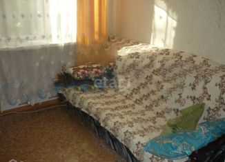 Продается 1-комнатная квартира, 14 м2, Самара, Теннисная улица, 27, Промышленный район