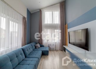 Продам дом, 119.8 м2, посёлок Зима Южная, Центральная улица, 8