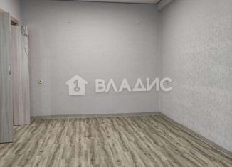 Продажа 1-комнатной квартиры, 39 м2, Белгород, улица Щорса, 55А