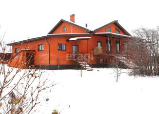 Дом на продажу, 297 м2, село Первомайский