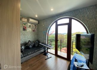 Продам квартиру студию, 26 м2, село Раздольное, улица Механизаторов, 18