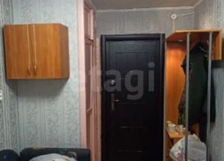 Продам комнату, 9 м2, Вологда, улица Городской Вал, 11