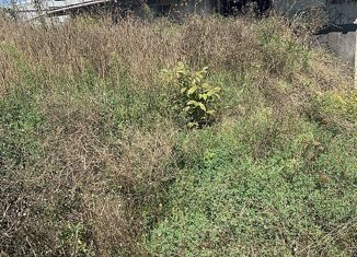 Продается участок, 8 сот., посёлок Пятихатки, Цветочная улица