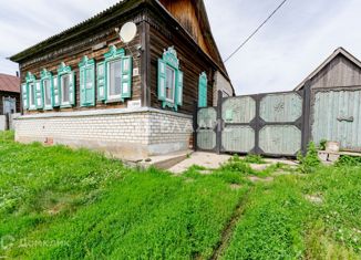 Продаю дом, 71 м2, село Старая Яблонка, Горная улица, 39