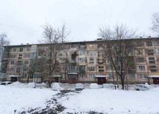 Продажа комнаты, 23 м2, Костромская область, Никитская улица, 62