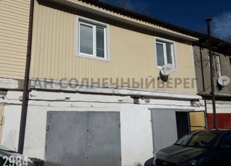 Продажа гаража, 103.8 м2, село Небуг, Центральная улица, 9А