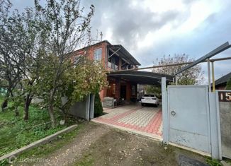 Дом на продажу, 157.8 м2, село Радищево, улица Дружбы, 13