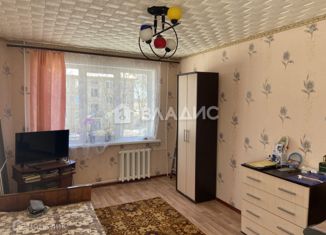 Продается 1-ком. квартира, 30.4 м2, Суздаль, Советская улица, 16