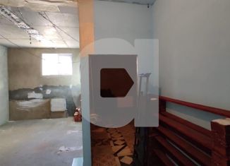 Продается офис, 37 м2, посёлок Российский, Очаковская улица, 13