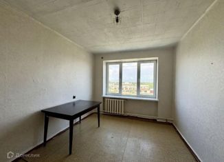 Продажа комнаты, 18.2 м2, Евпатория, улица Чапаева, 1