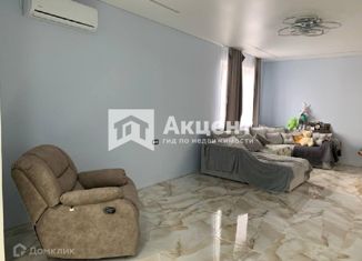 Продам дом, 358 м2, Ивановская область, 2-я Нарвская улица