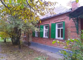 Продается дом, 70 м2, Таганрог, улица Нижняя Линия