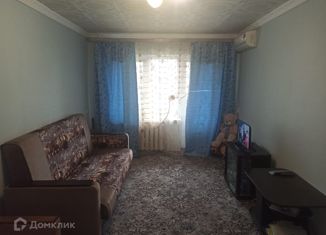 Продажа 1-ком. квартиры, 30 м2, Тихорецк, Ленинградская улица, 187