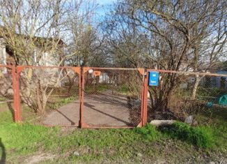 Продам дом, 16 м2, село Николаевка