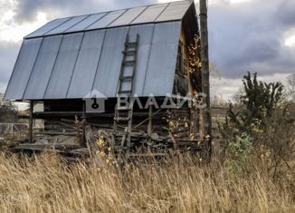 Продается дом, 20 м2, деревня Плосково