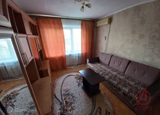 Продаю однокомнатную квартиру, 18.5 м2, Новороссийск, улица Видова, 184