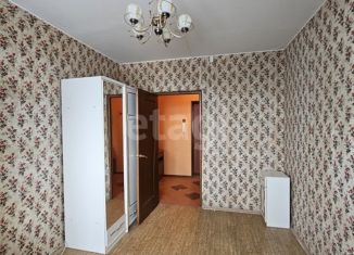 2-комнатная квартира на продажу, 50.1 м2, Тюменская область, улица Мира, 60к5