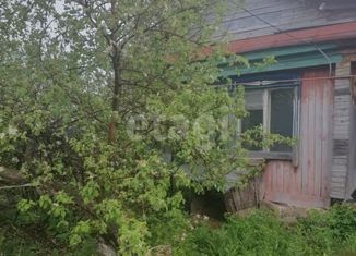 Дом на продажу, 44.7 м2, село Красноусольский
