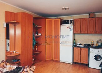Продам комнату, 100 м2, Нижний Новгород, Чукотская улица, 3А, Чукотская улица