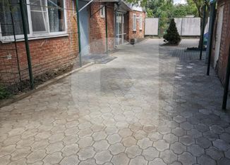 Продаю дом, 115 м2, хутор Хомуты, Совхозная улица, 2