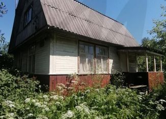 Продам дом, 60 м2, СНТ Сенеж