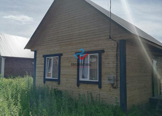 Продается дом, 46 м2, село Улу-Теляк, улица Куйбышева