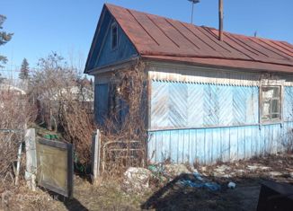 Продажа участка, 7 сот., Верхняя Пышма