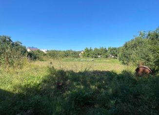 Продается земельный участок, 27.6 сот., деревня Царёво, Лесная улица, 10