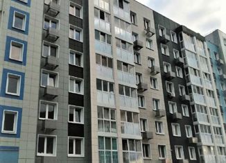 Продается 2-комнатная квартира, 48.5 м2, Уфа, ЖК Времена Года