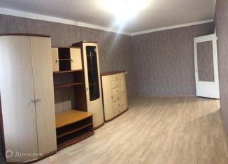 Продается однокомнатная квартира, 35.3 м2, Якутск, Маганский тракт, 2-й километр, 1, микрорайон Марха