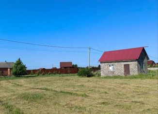 Продажа земельного участка, 700 сот., хутор Махин, Садовая улица, 14