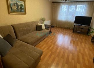 Дом на продажу, 64.5 м2, село Ездочное, Центральная улица