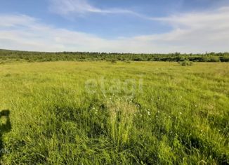 Продается участок, 15 сот., поселок Осиновое Плесо