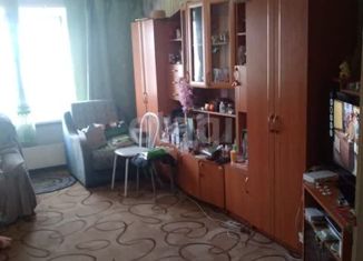 Четырехкомнатная квартира на продажу, 75.6 м2, Берёзовский, улица Черняховского, 22