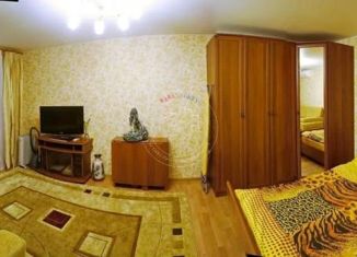 1-комнатная квартира в аренду, 33 м2, Москва, Кусковская улица, 21к3, Кусковская улица