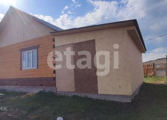 Продается дом, 86 м2, село Эрхирик