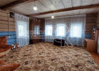 Продаю дом, 62 м2, Арск