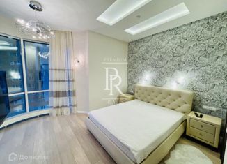 Сдаю в аренду 2-комнатную квартиру, 68 м2, Москва, проспект Вернадского, 94к3, ЖК Миракс Парк