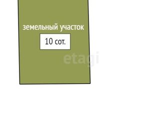 Продажа дома, 182.7 м2, коттеджный поселок Золотая Горка Аляска
