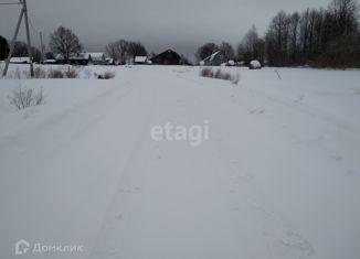 Продается земельный участок, 15 сот., деревня Коремера